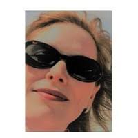 Ted Shepherd Email & Phone Number