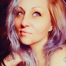 Does anyone know what kind of spider that is? My mom caught it in her  bathroom. She said it's huge. I'm impressed she put it in a jar and didn't  have a