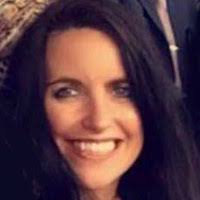 Maryanne Cartwright Email & Phone Number