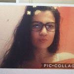 Tia Pennington's Instagram, Twitter & Facebook