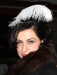 Skincare Studio By Claudia In Avon OH