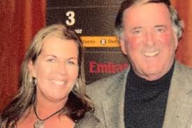 Blackpool star-spotters: Your best selfie snaps with celebrities