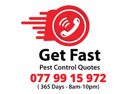 Suren cooke agencies became the first pest management company in sri lanka to obtain iso 22000:2005 certification for food safety and we remain among the elite few. 1 Pest Control Services In Sri Lanka Anti Termite Control Sri Lanka