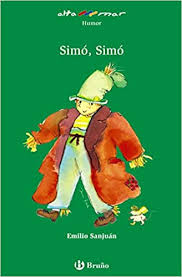 See more of jd simo on facebook. Simo Simo Amazon Com Br