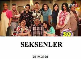 11 ekim 2019'da tekrar yayın hayatına başlayacak ola seksenler dizisinin oyuncu kadrosu da merak konusu. Seksenler In Yeni Oyuncu Kadrosu 2021 Yeni Gelen Ve Ayrilan Tum Oyuncular Dizi Seti