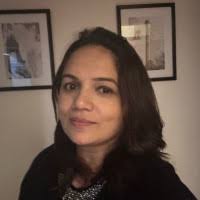 600+ "Beth Fernandes" profiles