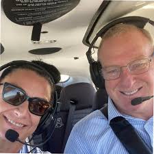 Momentum Software Solutions