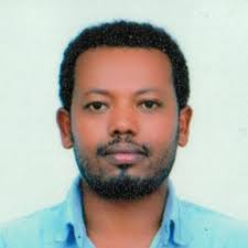 Tesfaye ABEBE