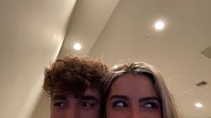 Bryce hall and addison rae are seen on july 27, 2020 in los angeles, california. Addison Rae And Bryce Hall Addison Rae Boy And Girl Friendship Boy And Girl Best Friends Bryce Hall