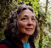 Days of Obligation: An Argument With My Mexican Father by Richard Rodríguez 