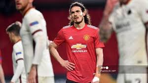 Mu vs roma, bán kết cúp c2 (k+, k+pm trực tiếp). Prediksi Pemain As Roma Vs Arsenal Semifinal Liga Eropa Setan Merah Tinggal Selangkah Ke Final Banjarmasin Post