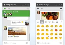 The idea behind the app is pretty. Google Hangouts For Chrome 2018 1213 1433 1 Free Download Software Reviews Downloads News Free Trials Freeware And Full Commercial Software Downloadcrew
