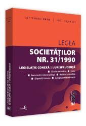 Oug 1/2017 pentru stabilirea unor masuri in domeniul administratiei publice centrale si. O U G Nr 90 2017 Privind Unele MÄsuri Fiscal Bugetare Modificarea Si Completarea Unor Acte Normative Si Prorogarea Unor Termene ModificÄri O U G Nr 93 2018 Universul Juridic