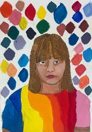 Amy Lewis Art (@AmyBLewisArt) • Facebook