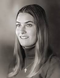 Obituary information for Jill René Huebner