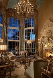 Simmons And Saray Interiors House Design Beautiful Interiors