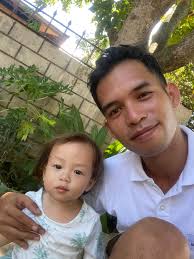 Instagram video by Justin Noah • May 20, 2025 at 4:36 AM