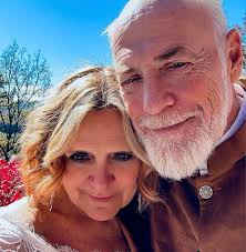 Recommendations for RV washing and waxing services