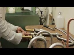 testing a vintage iii bridge kitchen