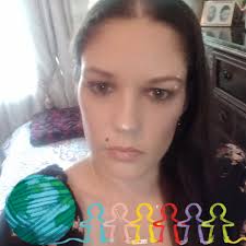 Wow @thebabysuperstar