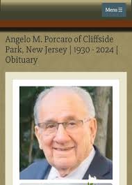 https://www.akmacagnafuneralhome.com/obituary/angelo-porcaro