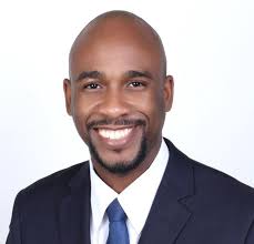 Volume 151, Issue 1 by The Queen's Journal