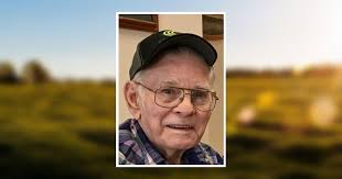 Roger Nord Obituary November 6, 2022