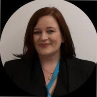 30+ "Donna Rigby" profiles