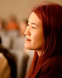 TAKAHIRO KIDO & YUKI MURATA