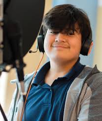 Every student. Every chance. Every day.