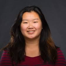 Thank you for applying to our Summer 2023 internships!