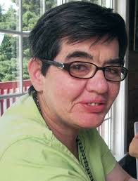 Contributions to the tribute of Kathleen Louise Wall