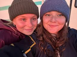 I work from home. I love my lil coworkers. taco boy, tofu, and beans