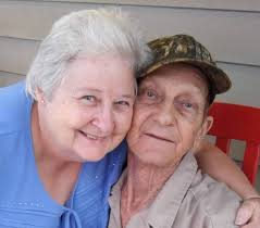 Obituary for Robert Lee Crump