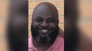 Beloved decades-long CMSD, Beachwood High School coach drowns at Myrtle  Beach