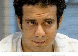 أروى جودة، حنان مطاوع، إياد نصار، محمد فراج، هاني عادل. Ù…Ø­Ù…Ø¯ ÙØ±Ø§Ø¬ Ø£Ø¤ÙŠØ¯ ÙˆØ¶Ø¹ ØªØµÙ†ÙŠÙ 18 Ù„Ù…Ø³Ù„Ø³Ù„ Ù‡Ø°Ø§ Ø§Ù„Ù…Ø³Ø§Ø¡ Ø§Ù„Ù…ØµØ±ÙŠ Ø§Ù„ÙŠÙˆÙ…