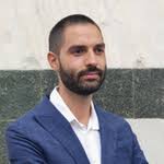 MikroTik Routers and Wireless