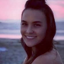 Jennifer Email & Phone Number