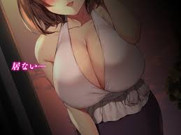 僕の好きな先生はもういない - RJ377041 - Free Download | Free Download | HentaiCovid.com  | Hentai OVAs - Hentai Games - Hentai CGs - Hentai Mangas - Hentai Voices