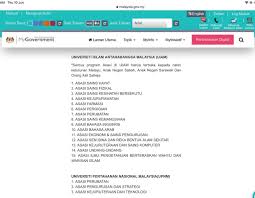 Ilmu pengetahuan di sini kita samakan artinya dengan sains. Krshnr Erasrr Twitter
