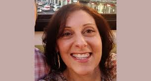 The strength of ARN's Mix 102.3 and what the station offers brands