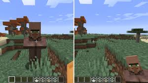 Villager – Minecraft Wiki