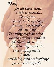 Thank You Dad Poems From Daughter Details About I Love You Dad Personalized Art Poem Memory Birthday Dad Quotes Dad Quotes From Daughter Fathers Day Quotes