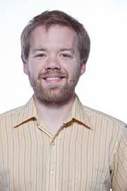 Big Nerd Ranch Guides (11 book series) Kindle Edition