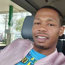 Jamarcus Ellis dead: Westinghouse basketball legend, 38, dies after vehicle  hits viaduct