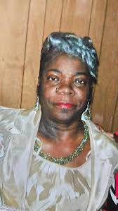 Evelyn D. Fudge-Cunningham Obituary