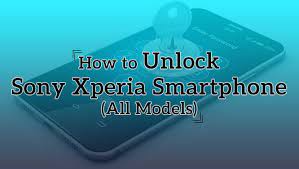 4.45 mb, actualizado 2020/31/08 requisitos: . How To Unlock Sony Xperia L1 Forgot Password Pattern Lock Or Pin Trendy Webz