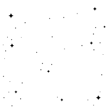 All images is transparent background and free download. Transparent Black Stars Search Png