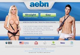 TW Pornstars - AEBN. Twitter. Congrats to this weeks splash page stars  @NinaElleXXX. 2:34 PM - 27 Jul 2015