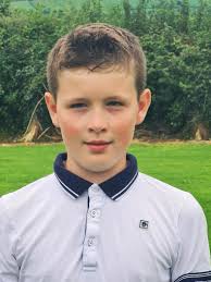 Meet the qualifiers for the All-Ireland Young Stockperson Championships